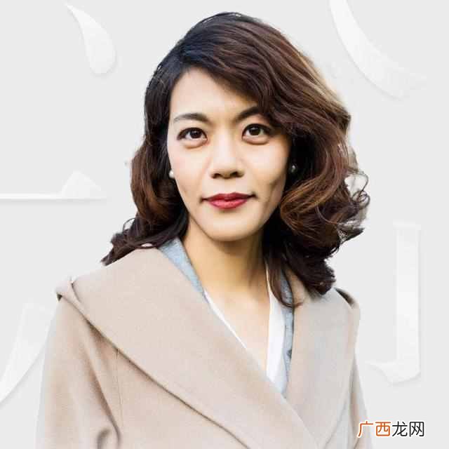 什么是人格魅力和学识魅力？