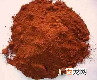 干燥剂是什么成分？干燥剂有毒吗