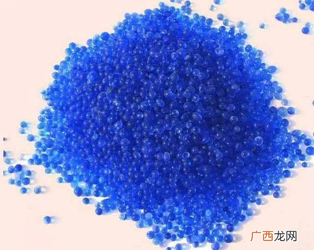 干燥剂是什么成分？干燥剂有毒吗