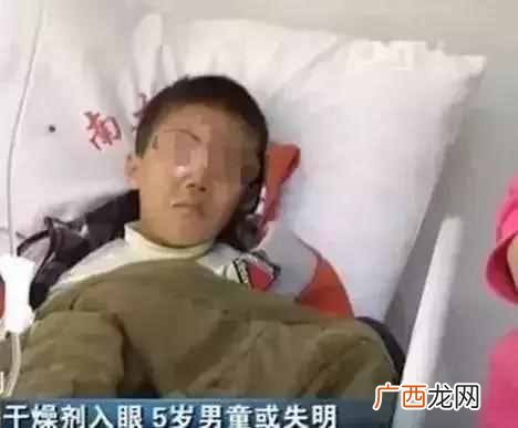 干燥剂是什么成分？干燥剂有毒吗