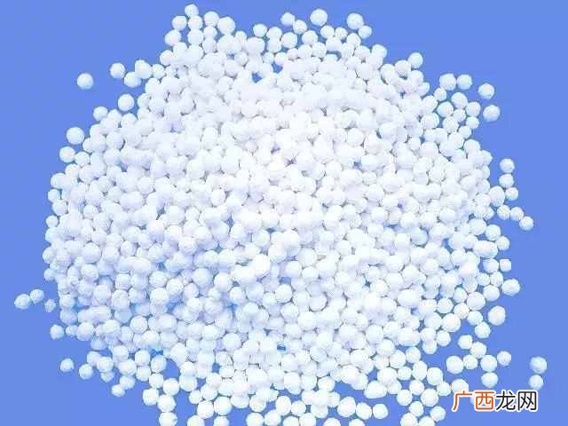 干燥剂是什么成分？干燥剂有毒吗