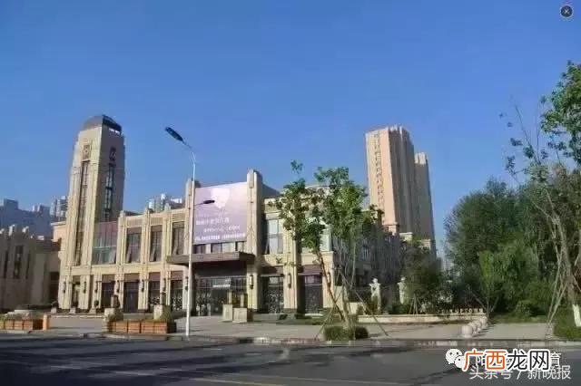 童装品牌 童装的批发价