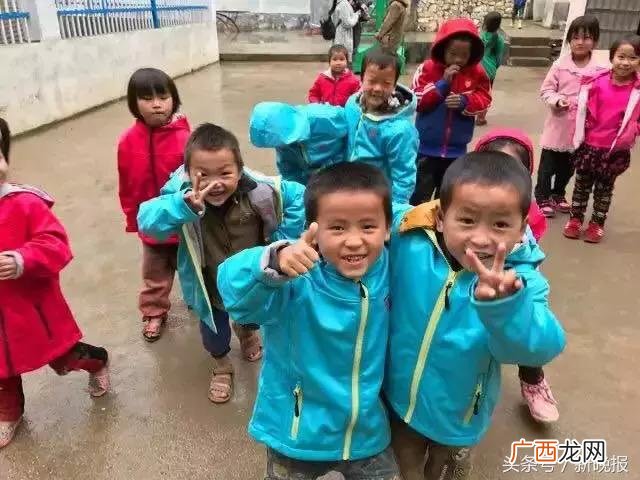 童装品牌 童装的批发价
