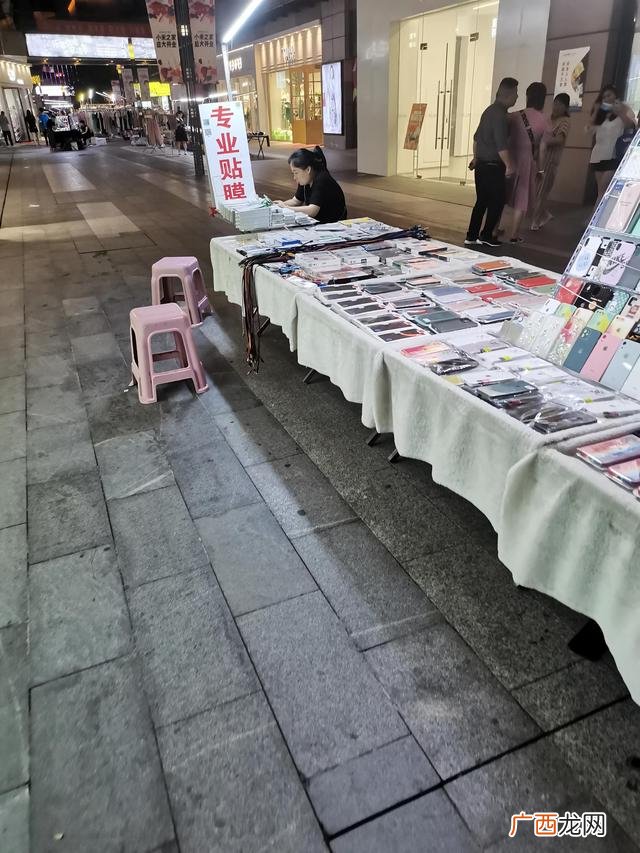 投资少回报大的生意 做什么生意投资小回报大