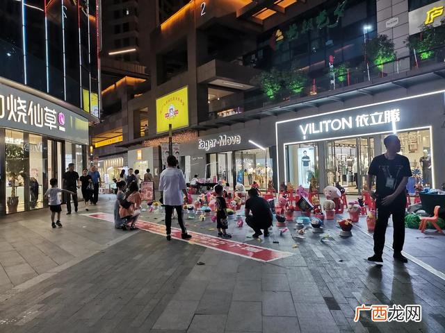 投资少回报大的生意 做什么生意投资小回报大