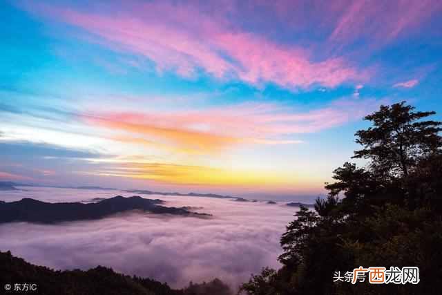 做人要豁达开朗才会开心幸福