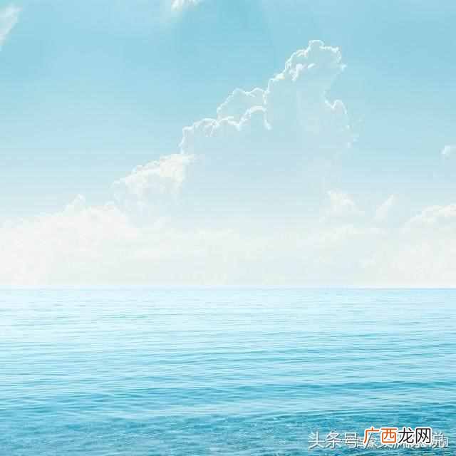 君子之交淡如水什么意思？君子之交淡如水是一