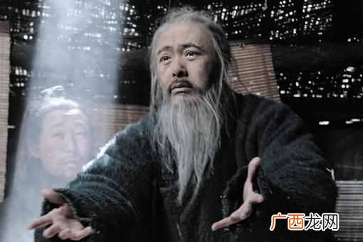 知天命代指什么年纪？
