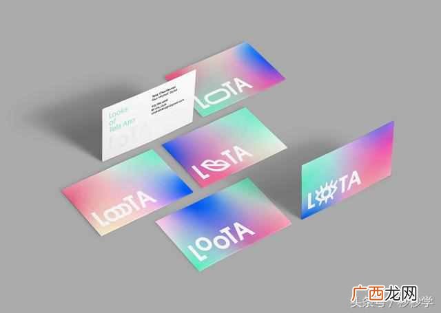 什么是对比色?对比色搭配技巧