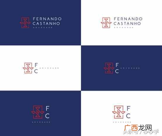 什么是对比色?对比色搭配技巧