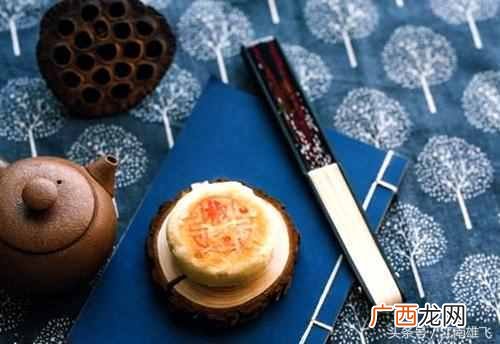 知足常乐是什么意思？人生不知足得不到快乐