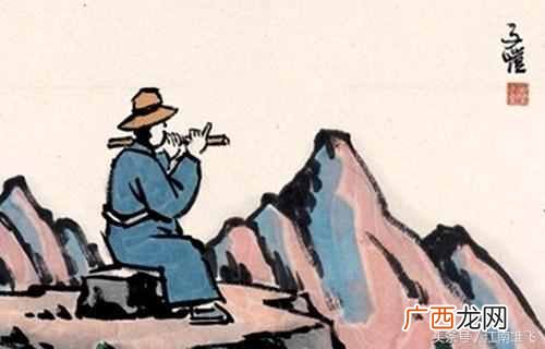 知足常乐是什么意思？人生不知足得不到快乐