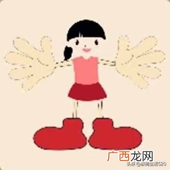 成语：温故而知新是什么意思