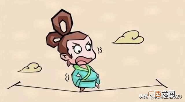 成语：温故而知新是什么意思