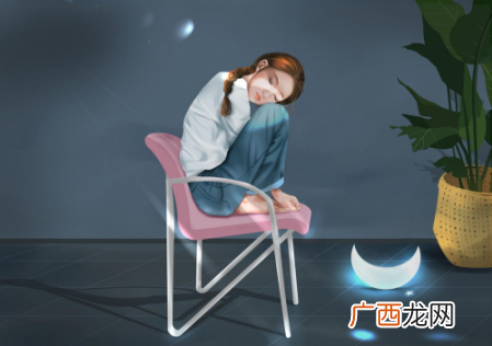 新的一年，日常饮食记得补充多种维生素