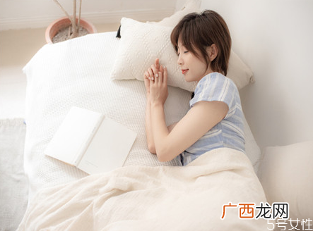 怎么判断自己阴虚火旺夏天阴虚火旺怎么办