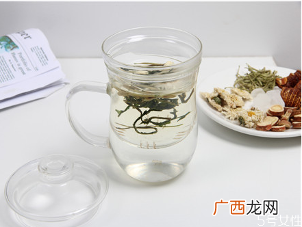 怎么判断自己阴虚火旺夏天阴虚火旺怎么办