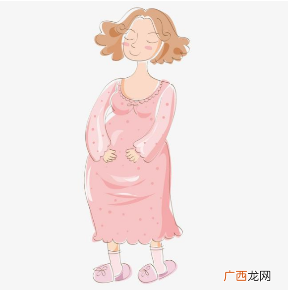 益母草可以多喝吗男性可以食用益母草吗