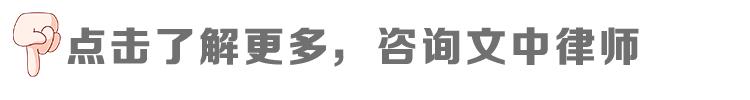 融资上市需要几轮,想上市的公司要什么条件