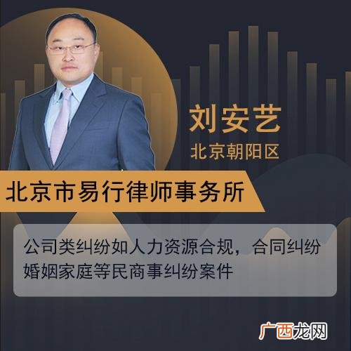 融资上市需要几轮,想上市的公司要什么条件