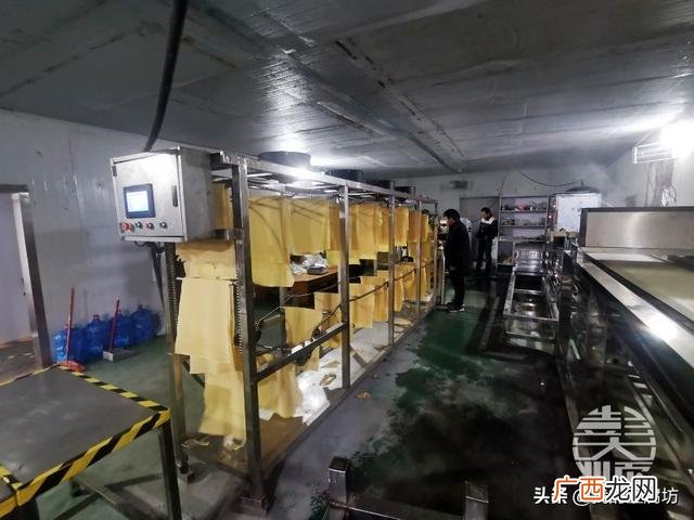 豆制品生产线,临沂豆制品加工设备有哪些