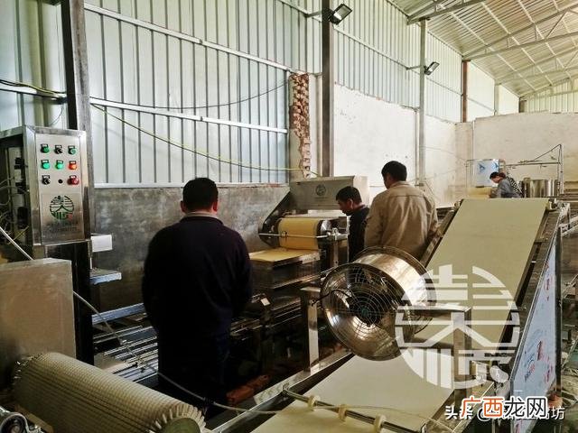 豆制品生产线,临沂豆制品加工设备有哪些