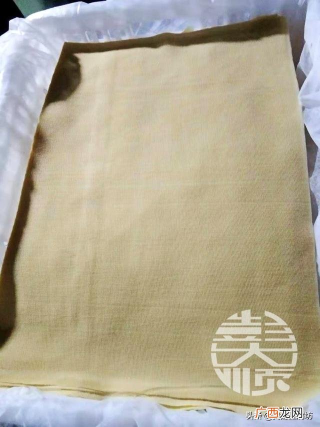 豆制品生产线,临沂豆制品加工设备有哪些