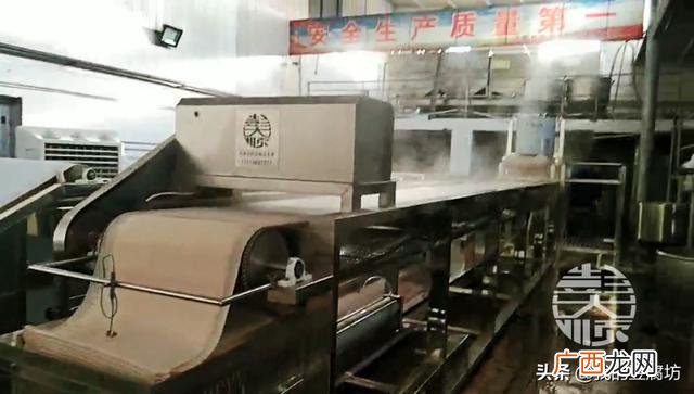 豆制品生产线,临沂豆制品加工设备有哪些