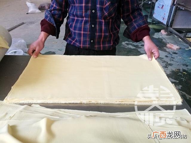 豆制品生产线,临沂豆制品加工设备有哪些