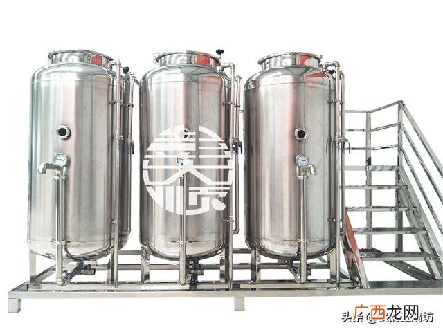 豆制品生产线,临沂豆制品加工设备有哪些