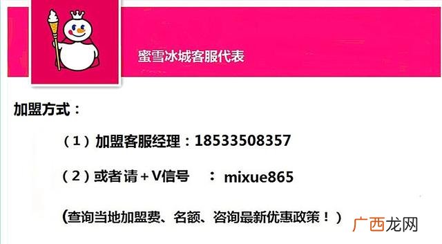 冰雪蜜城店加盟费多少,奶茶店十大排行榜10强有哪些