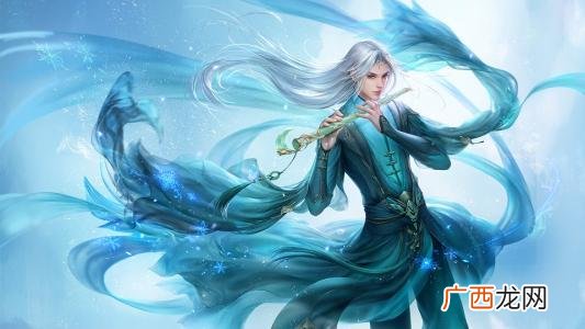 手游代理平台 代理加盟官网