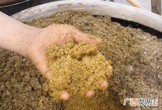 仔猪开口料配方 猪饲料发酵技术及配方