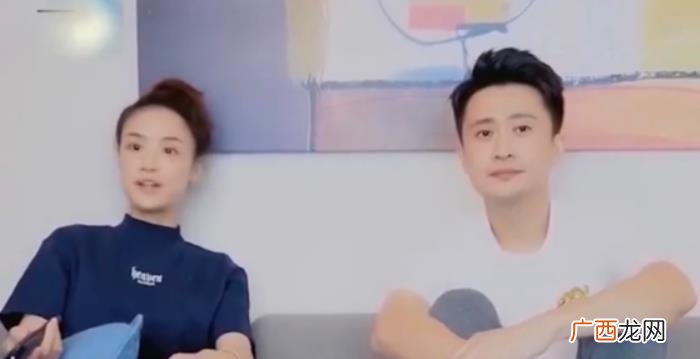 主持人杨帆几岁，主持人杨帆晒6岁女儿