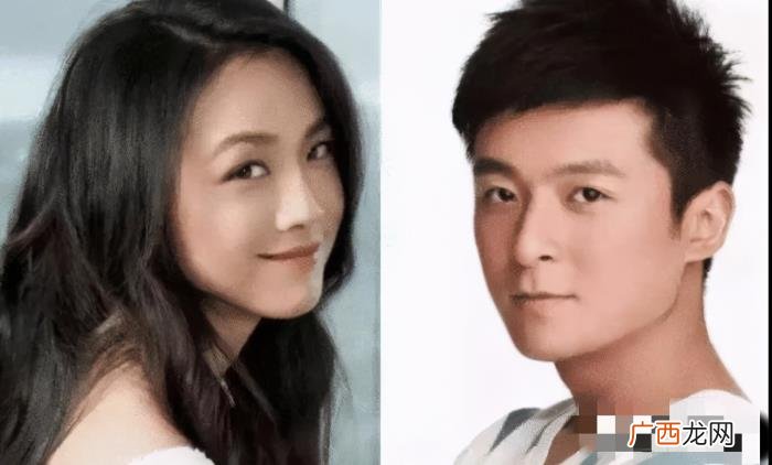 刘诗诗和明道的关系,明道刘诗诗上榜