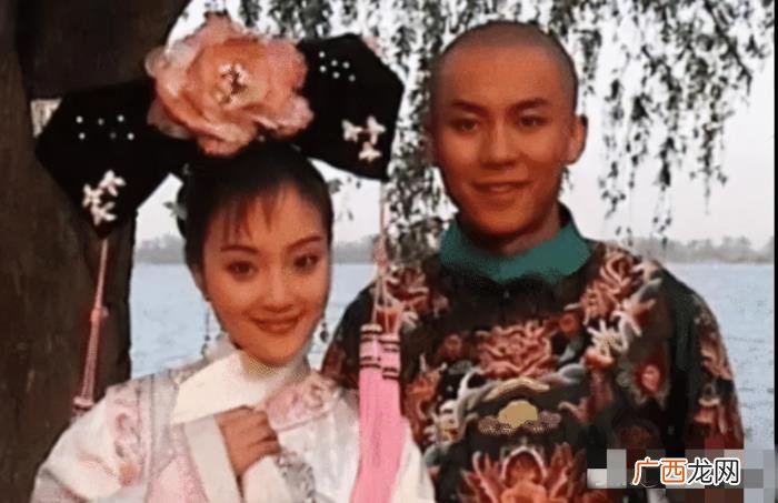 刘诗诗和明道的关系,明道刘诗诗上榜