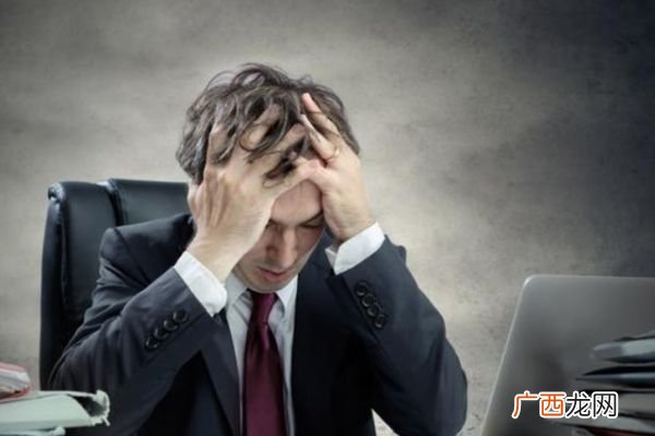 白头发与寿命长短有关系吗白头发影响寿命吗