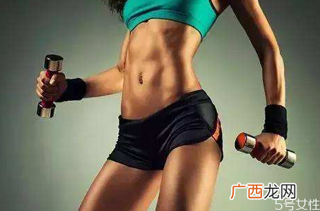 增肌粉对身体有危害吗增肌粉适合什么人吃