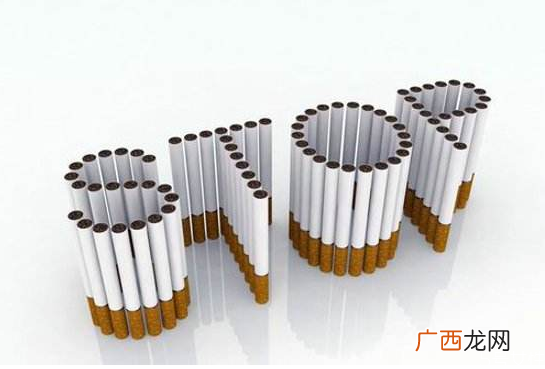 为什么戒烟的时候会长胖戒烟后怎么清肺