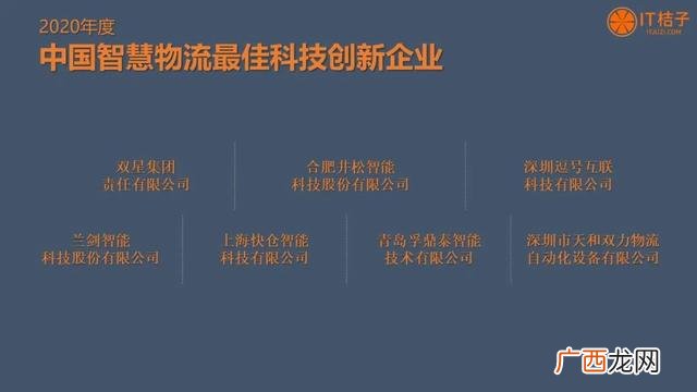 最具潜力奖评选条件,2020创业板最具成长潜力的公司