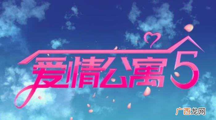 爱情公寓什么时候出，爱情公寓5所有演员表
