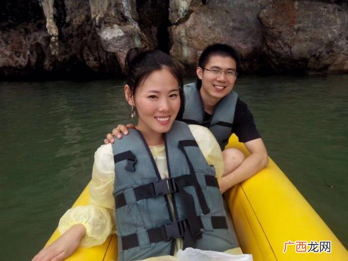 爱情故事文章，一个真实的爱情故事