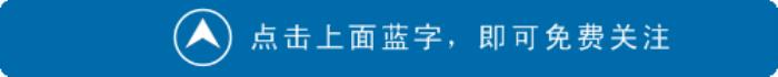 爱情里没有对与错，感情世界里没有对与错