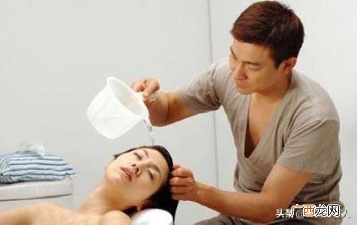 爱情里没有对与错，感情世界里没有对与错