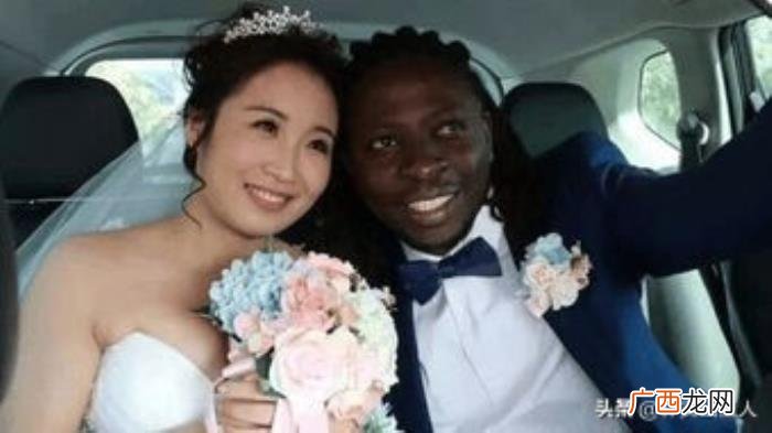 爱情里没有对与错，感情世界里没有对与错