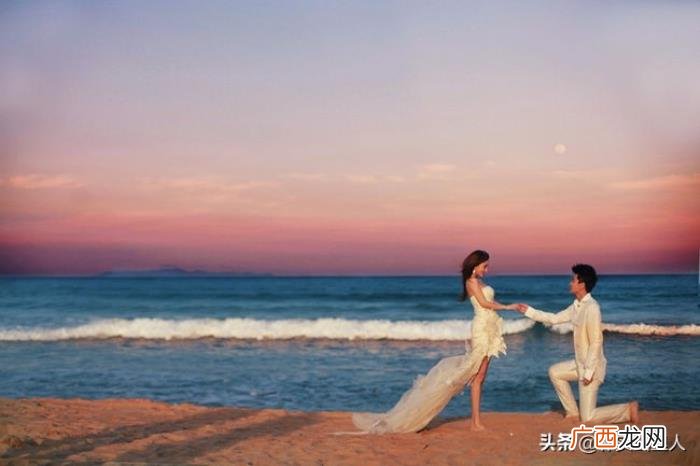 爱情里没有对与错，感情世界里没有对与错