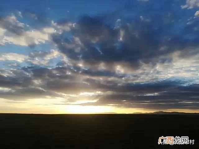 对待别人宽容是一种什么样的心态