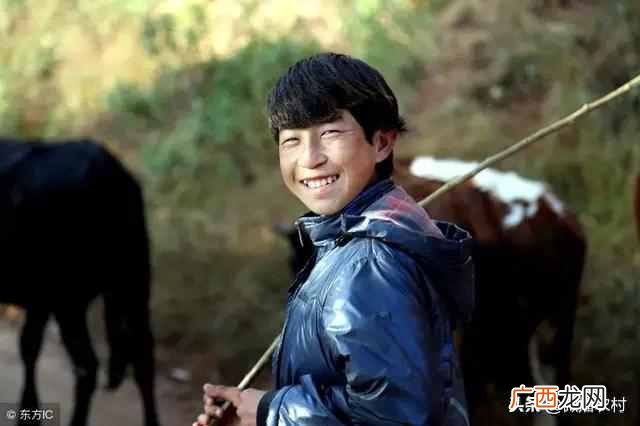 对待别人宽容是一种什么样的心态