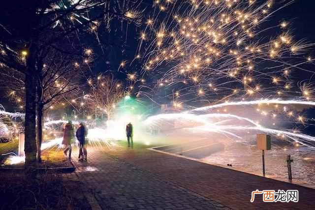 叹为观止什么意思？看了这20张图片你就懂了