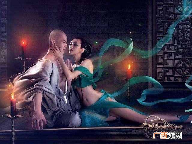 佛家常说色即是空什么意思？
